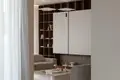 Вилла 5 комнат 580 м² Бухарест, Румыния