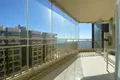 Appartement 1 chambre 62 m² Dos Hermanas, Espagne