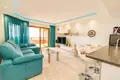 Appartement 3 chambres 110 m² Benalmadena, Espagne