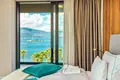 Apartamento 4 habitaciones 195 m² Montenegro, Montenegro