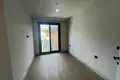2 bedroom apartment 83 m² Uskudar, Turkey