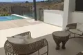 Haus 4 Schlafzimmer 230 m² Dos Hermanas, Spanien