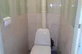 Квартира 2 комнаты 44 м² Хотлянский сельский Совет, Беларусь