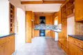 Casa 3 habitaciones 313 m² Paralimni, Chipre
