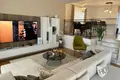 Willa 5 pokojów 400 m² Crikvenica, Chorwacja