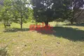 Działki 4 650 m² Amisiana, Grecja