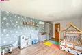 Casa 157 m² Kaunas, Lituania