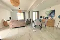 Casa 3 habitaciones 106 m² Kapparis, Chipre