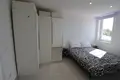 Квартира 1 спальня 95 м² Фару, Португалия