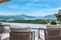 Квартира 26 м² Кавач, Черногория
