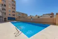 Apartamento 1 habitación 74 m² Torrevieja, Španjolska