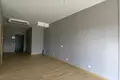 Apartamento 4 habitaciones 202 m² Jurmala, Letonia