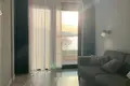 Apartamento 3 habitaciones 64 m² Montenegro, Montenegro