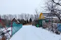 Дом 84 м² Радошковичский сельский Совет, Беларусь