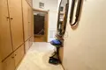 Apartamento 3 habitaciones 60 m² Ruse, Bulgaria