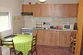 Коттедж 4 комнаты 150 м² Кондариотисса, Греция