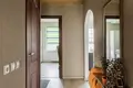Mieszkanie 3 pokoi 68 m² Ryga, Łotwa