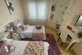 Casa 5 habitaciones 141 m² Dehesa de Campoamor, Španjolska