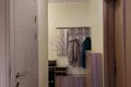 Apartamento 1 habitación 46 m², Montenegro