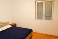 Mieszkanie 2 pokoi 94 m², World