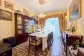 4-Schlafzimmer-Villa  Attard, Malta