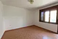 Wohnung 3 Schlafzimmer 122 m² Susanj, Montenegro