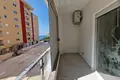 Apartamento 1 habitacion 44 m² Becici, Montenegro