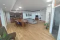 3 bedroom apartment 250 m² in Limassol, Cyprus