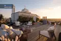 Квартира 2 комнаты 29 м² Каунас, Литва