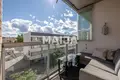Квартира  Rovaniemi sub region, Финляндия