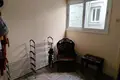 2 bedroom apartment 80 m² in Limassol, Cyprus