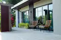 3-Schlafzimmer-Villa 353 m² Rawai, Thailand