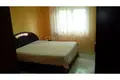 Appartement 4 chambres 160 m² Bashkia Durres, Albanie