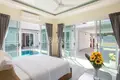 4 bedroom apartment 170 m² Rawai, Thailand