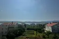 1 bedroom apartment 59 m² Tivat, Montenegro