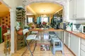 Haus 3 Schlafzimmer 150 m² Dos Hermanas, Spanien