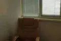 1 room apartment 46 m² Odesa, Ukraine