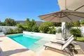 3 bedroom house 365 m² Spain, Spain