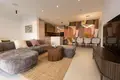 4 bedroom Villa 264 m² Nin, Croatia