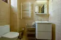 2 bedroom apartment 60 m² Boreti, Montenegro