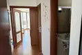 Квартира 2 спальни 94 м² Kosharitsa, Болгария