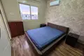 Appartement  en Limassol, Chypre