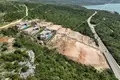 Haus 4 zimmer 200 m² Opcina Posedarje, Kroatien