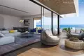 Apartamento 87 m² Chipre del Norte, Chipre del Norte