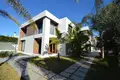 Dom 6 pokojów 350 m² Dehesa de Campoamor, Hiszpania