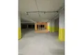 Warehouse 15 m² in Bashkia Durres, Albania