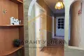 Квартира 3 комнаты 72 м² Мухавецкий сельский Совет, Беларусь