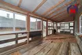 Haus 54 m² Krupicki sielski Saviet, Belarus