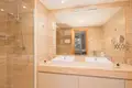 3 bedroom apartment 127 m² Benahavis, Spain