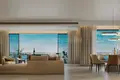 3 bedroom apartment 360 m² Choeng Thale, Thailand